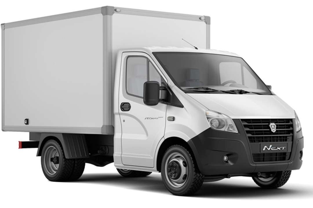 services03